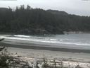 ./images/calvert/beach/20170522/beach20170522_121002.jpg