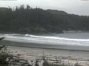 ./images/calvert/beach/20170522/beach20170522_121501.jpg