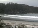 ./images/calvert/beach/20170522/beach20170522_122501.jpg