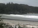 ./images/calvert/beach/20170522/beach20170522_123003.jpg