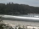 ./images/calvert/beach/20170522/beach20170522_123502.jpg