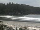 ./images/calvert/beach/20170522/beach20170522_124003.jpg