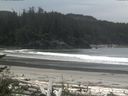 ./images/calvert/beach/20170522/beach20170522_124503.jpg