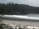 ./images/calvert/beach/20170522/beach20170522_125002.jpg