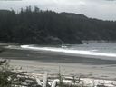 ./images/calvert/beach/20170522/beach20170522_132002.jpg