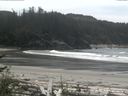 ./images/calvert/beach/20170522/beach20170522_133503.jpg