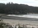 ./images/calvert/beach/20170522/beach20170522_134002.jpg