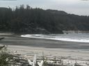 ./images/calvert/beach/20170522/beach20170522_134501.jpg
