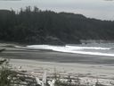 ./images/calvert/beach/20170522/beach20170522_135001.jpg