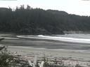 ./images/calvert/beach/20170522/beach20170522_135502.jpg