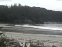 ./images/calvert/beach/20170522/beach20170522_140003.jpg