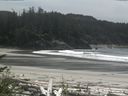 ./images/calvert/beach/20170522/beach20170522_140502.jpg