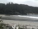 ./images/calvert/beach/20170522/beach20170522_141002.jpg