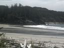 ./images/calvert/beach/20170522/beach20170522_142003.jpg