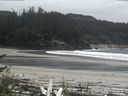 ./images/calvert/beach/20170522/beach20170522_143003.jpg