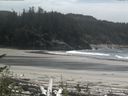 ./images/calvert/beach/20170522/beach20170522_144003.jpg