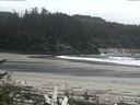 ./images/calvert/beach/20170522/beach20170522_144502.jpg