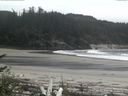 ./images/calvert/beach/20170522/beach20170522_145002.jpg