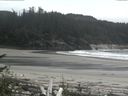 ./images/calvert/beach/20170522/beach20170522_145502.jpg