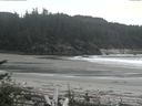 ./images/calvert/beach/20170522/beach20170522_150003.jpg