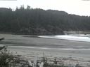 ./images/calvert/beach/20170522/beach20170522_150503.jpg