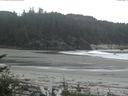 ./images/calvert/beach/20170522/beach20170522_151003.jpg