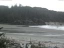 ./images/calvert/beach/20170522/beach20170522_151503.jpg