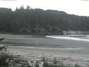 ./images/calvert/beach/20170522/beach20170522_152502.jpg