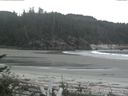 ./images/calvert/beach/20170522/beach20170522_153002.jpg
