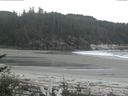 ./images/calvert/beach/20170522/beach20170522_153501.jpg
