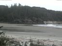./images/calvert/beach/20170522/beach20170522_155002.jpg