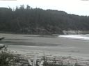 ./images/calvert/beach/20170522/beach20170522_155502.jpg