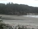 ./images/calvert/beach/20170522/beach20170522_160003.jpg