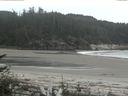 ./images/calvert/beach/20170522/beach20170522_160502.jpg