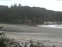 ./images/calvert/beach/20170522/beach20170522_161002.jpg