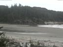 ./images/calvert/beach/20170522/beach20170522_161503.jpg