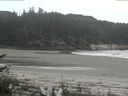 ./images/calvert/beach/20170522/beach20170522_162003.jpg