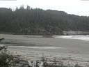 ./images/calvert/beach/20170522/beach20170522_162502.jpg