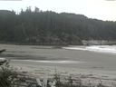 ./images/calvert/beach/20170522/beach20170522_163002.jpg
