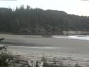 ./images/calvert/beach/20170522/beach20170522_163502.jpg