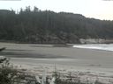 ./images/calvert/beach/20170522/beach20170522_164003.jpg