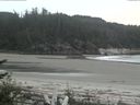 ./images/calvert/beach/20170522/beach20170522_164503.jpg