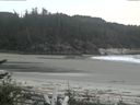 ./images/calvert/beach/20170522/beach20170522_165003.jpg