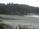 ./images/calvert/beach/20170522/beach20170522_165502.jpg