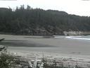 ./images/calvert/beach/20170522/beach20170522_170002.jpg