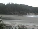 ./images/calvert/beach/20170522/beach20170522_170502.jpg