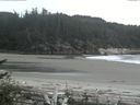 ./images/calvert/beach/20170522/beach20170522_171002.jpg