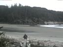 ./images/calvert/beach/20170522/beach20170522_171503.jpg