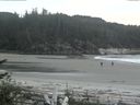 ./images/calvert/beach/20170522/beach20170522_172501.jpg