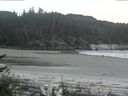 ./images/calvert/beach/20170522/beach20170522_173002.jpg
